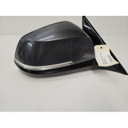 Retroviseur Droit Bmw Serie 3 F31 Touring Phase 1 Break (4)